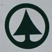 keiyo205