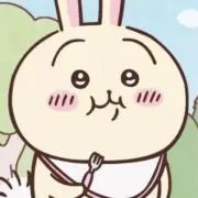 Rの画像