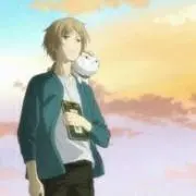 雨の画像