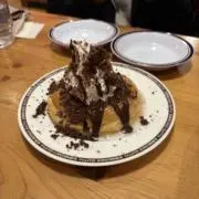 みそんの画像