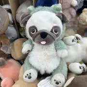 PUG