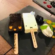 Anの画像