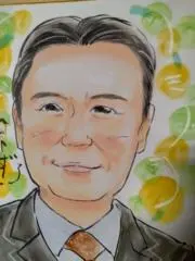 しまっち