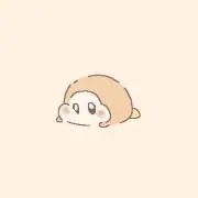 Y@断捨離の為お値下げ中の画像
