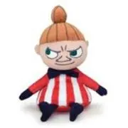 Yo-Yo ♪