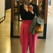Velvetlie
