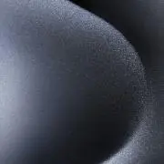 ルメリミ4568✨即購入歓迎✨の画像