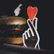 ベッキーの画像