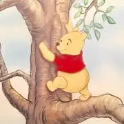 ふる