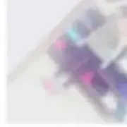 もこ
