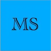 msliderの画像