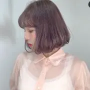 ぽんの画像