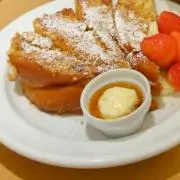 はっちんの画像