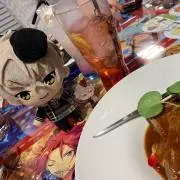 づき＊プロフ必読