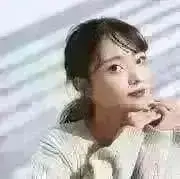 ゆうか♥️5月限定在庫処分の画像