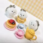*・おゆまる・*の画像