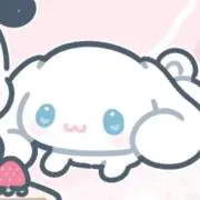 리の画像