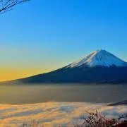 スライビングの画像