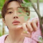 Mi_Nissy_Ki24