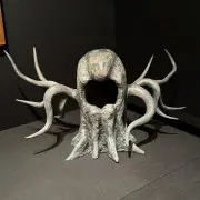 34の画像