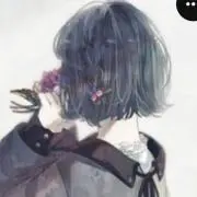 けーじろーの画像