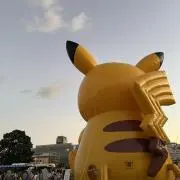 Yog［自己紹介必読］の画像