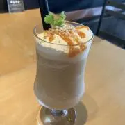 よこの画像