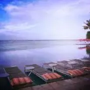 mesa★