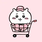 ふみ