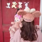 sakura＊プロフ必読の画像