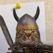 ahamoの画像