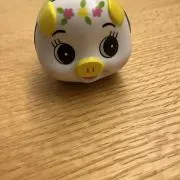 ぷりごろ太の画像