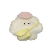 るる※6/9-6/11発送×の画像