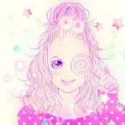 *。ღyu meღ* ゚