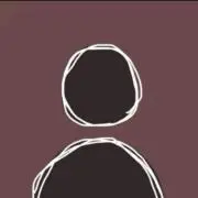 れの画像