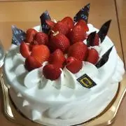エムの画像