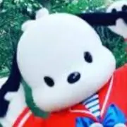 モモンガ