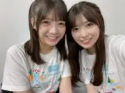 世界のやまちゃんの画像