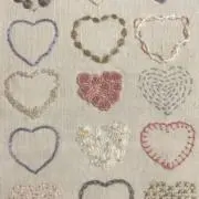 むーの画像