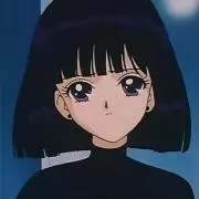 さくらんぼ
