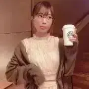 ⭐︎セール中です！の画像