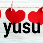 yusu　フォロー&おまとめ割あり♡の画像