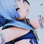 こりん