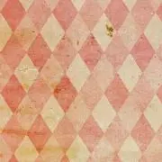 柿の画像