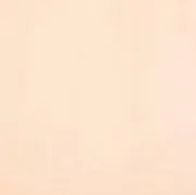 .の画像