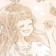 うさぎの画像
