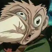 たの画像