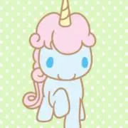 いちごの画像