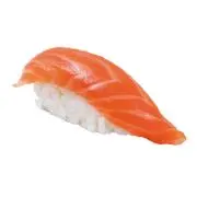 し