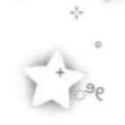ゆ